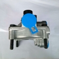 TLEAD HOWO part WG9000360524 Relay valve