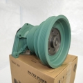 TLEAD HOWO Engine Water Pump VG1500060051