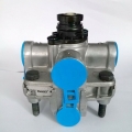 TLEAD HOWO part WG9000360524 Relay valve