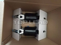 WABCO Brand Clutch Booster Part number: 970 051 424 0