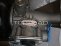 WABCO Brand Clutch Booster Part number: 970 051 424 0