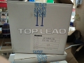 WABCO Brand Clutch Booster Part number: 970 051 424 0
