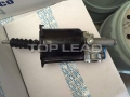 WABCO Brand Clutch Booster Part number: 970 051 424 0