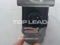 4721950160 WABCO ABS-Solenoid Modulator Valve