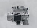 4721950160 WABCO ABS-Solenoid Modulator Valve
