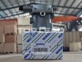 9710021520 WABCO Relay Emergency Valve