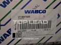 9710021520 WABCO Relay Emergency Valve