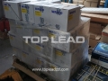 4721950160 WABCO ABS-Solenoid Modulator Valve