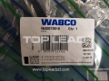 ORIGINAL WABCO 4640070010 LEVELING VALVE 464 007 001 0