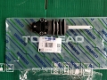 ORIGINAL WABCO 4640070010 LEVELING VALVE 464 007 001 0