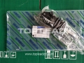ORIGINAL WABCO 4640070010 LEVELING VALVE 464 007 001 0