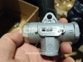 WABCO Double check valve 4342080290