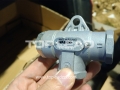 WABCO Double check valve 4342080290