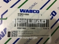 wabco products 9700514350 Clutch Booster