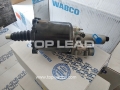 WABCO Clutch Booster 9700514380