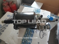 WABCO Clutch Booster 9700514380