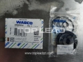 4005009252 repair kit