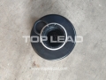4324070150 wabco silencer