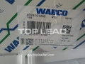 4324101290 WABCO AIR DRYER