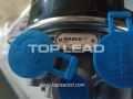 4324101290 WABCO AIR DRYER