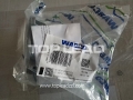 4324150002 wabco Kit: Diaphragm