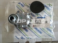 4324150002 wabco Kit: Diaphragm