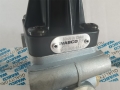 WABCO 9753034740 Pressure Valve