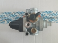 WABCO 9753034740 Pressure Valve