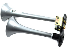 Horn
