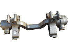Stabilizer
