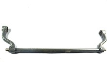 Cabin Tilting Shaft& Bushing