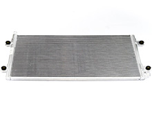 Condenser