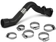 Hose & Clamp