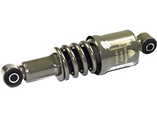 Cabin Shock Absorber