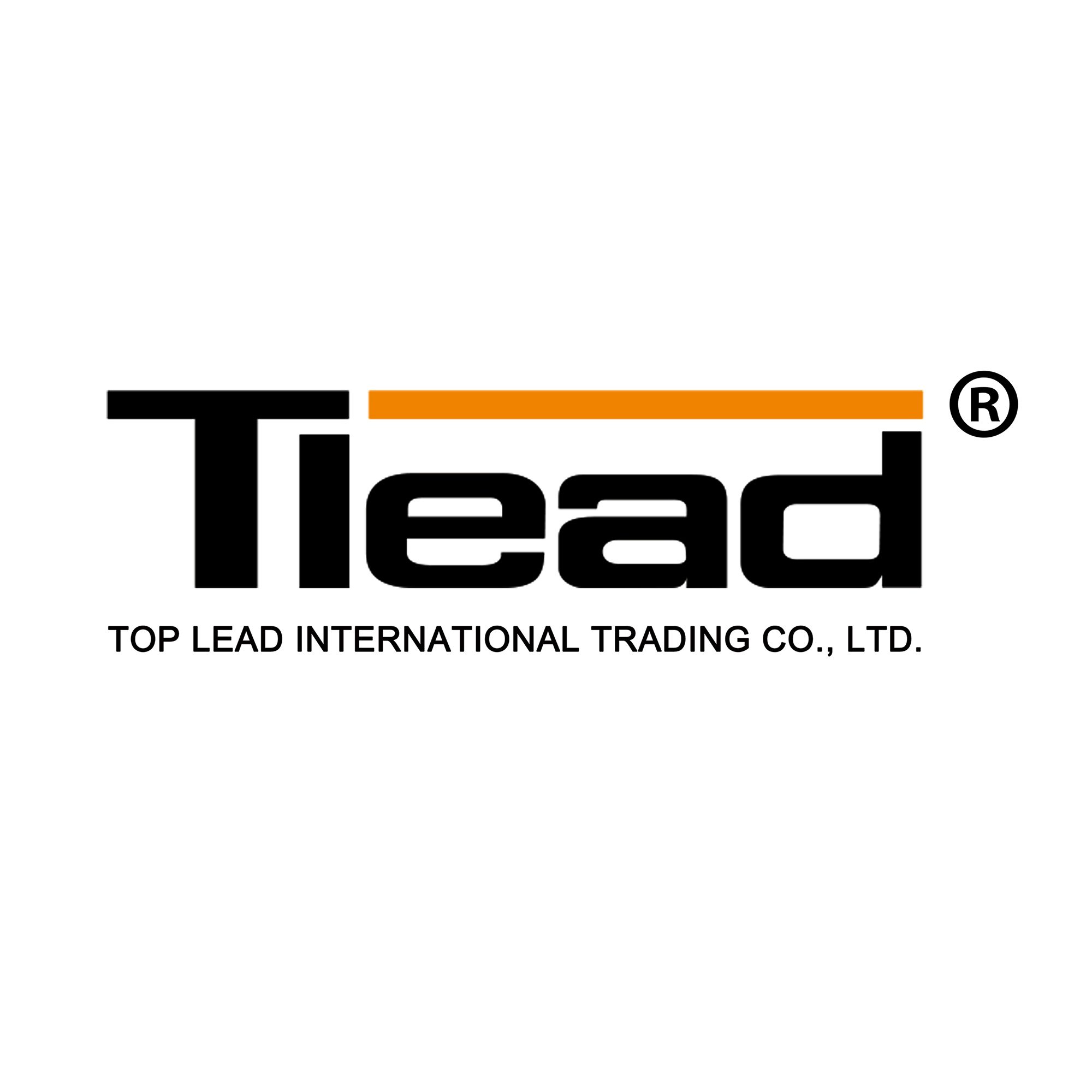 TLEAD Brand Howo Spare Parts