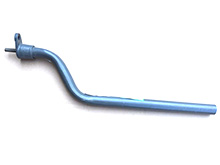 Mudguard Bracket