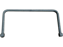 Cross beam & Stabilizer Bar