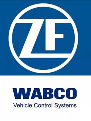 WABCO
