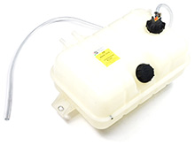 Expansion Tank