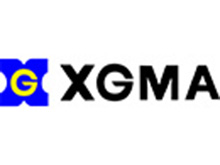 XGMA spare parts