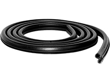 Rubber Seal