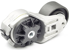 Belt Tensioner
