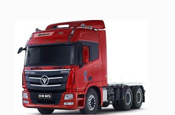 FOTON AUMAN TRUCK SPARE PARTS PRICE LIST 38