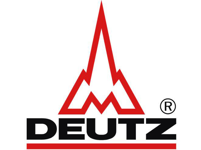 DEUTZ-FAW spare parts price list
