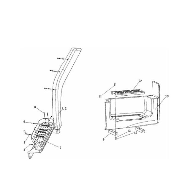 MUDGUARD