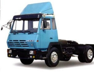 Steyr Spare Parts Price List