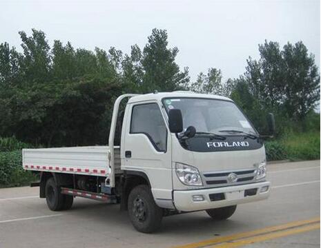 FOTON AUMAN TRUCK SPARE PARTS PRICE LIST 08