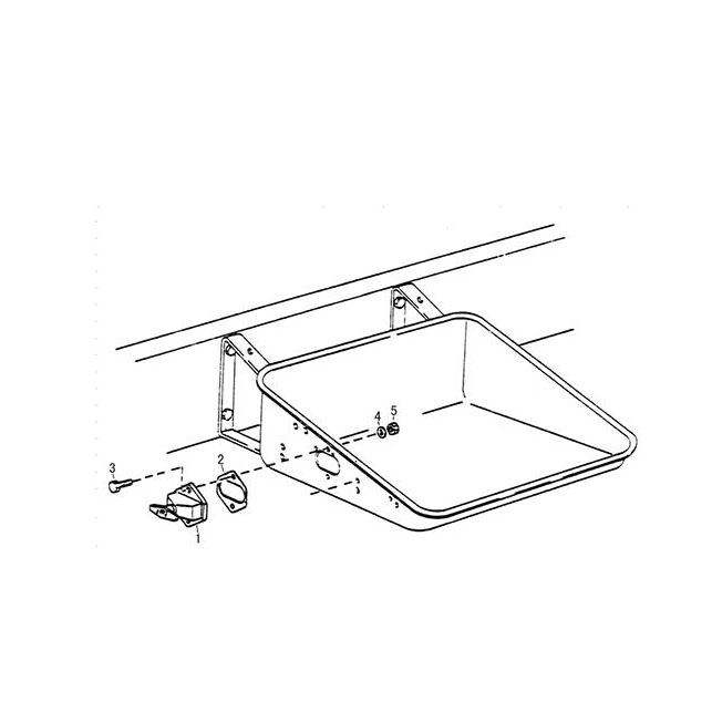 BATTERY,MAIN SWITCH