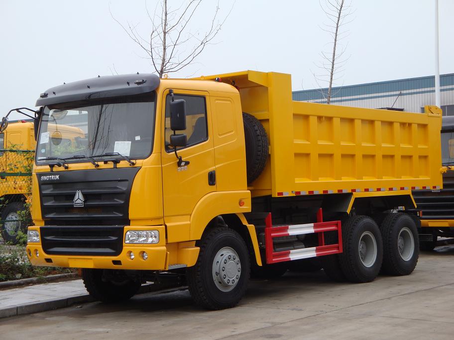 HOYUN truck spare parts list 2