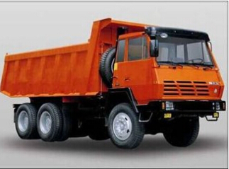 Steyr Old model Suspention Spare Parts List